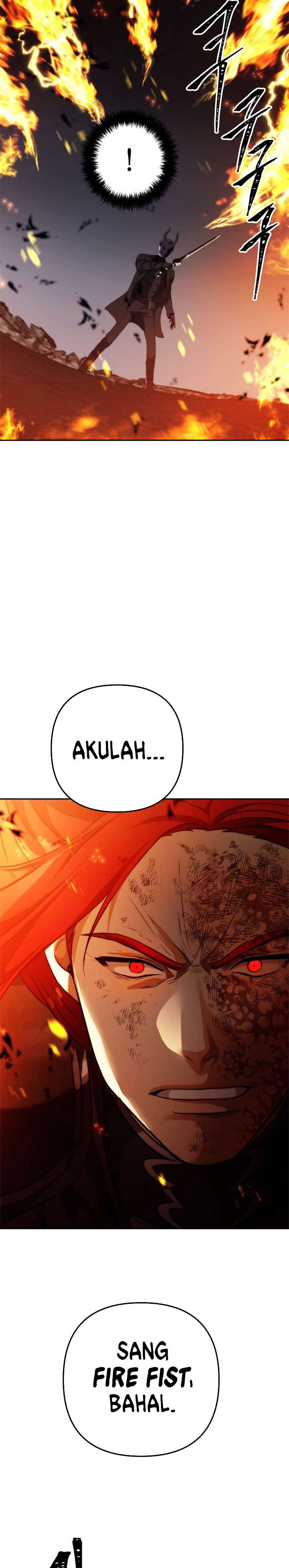 Ranker Who Lives a Second Time Chap 87 - Next Chap 88