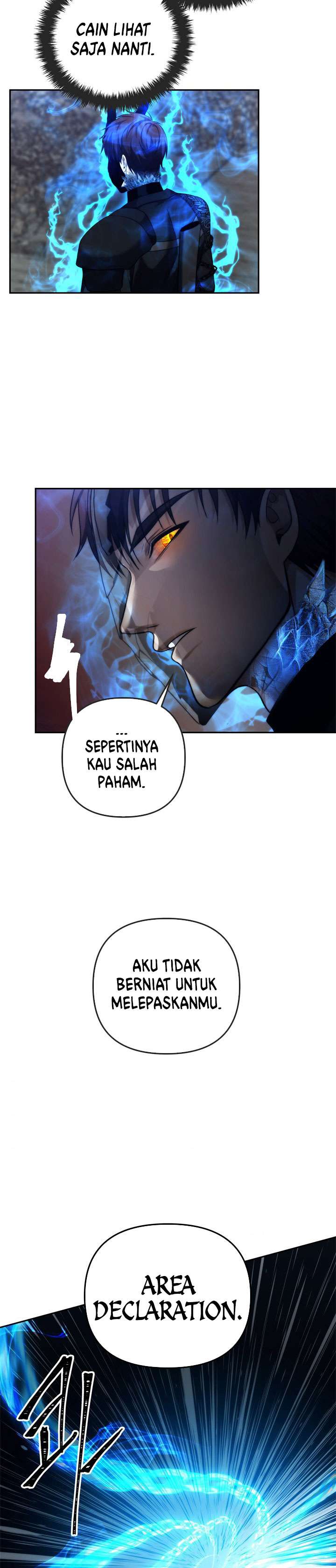 Ranker Who Lives a Second Time Chap 87 - Next Chap 88