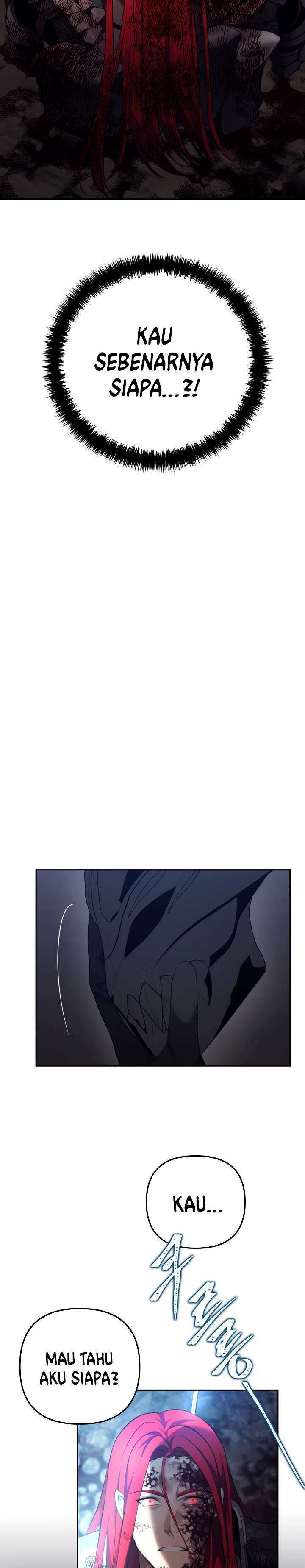 Ranker Who Lives a Second Time Chap 88 - Next Chap 89