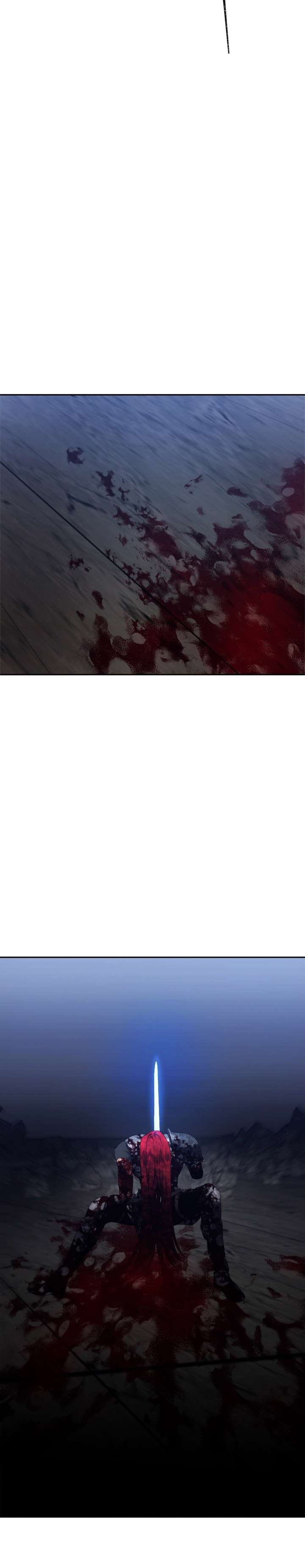 Ranker Who Lives a Second Time Chap 88 - Next Chap 89