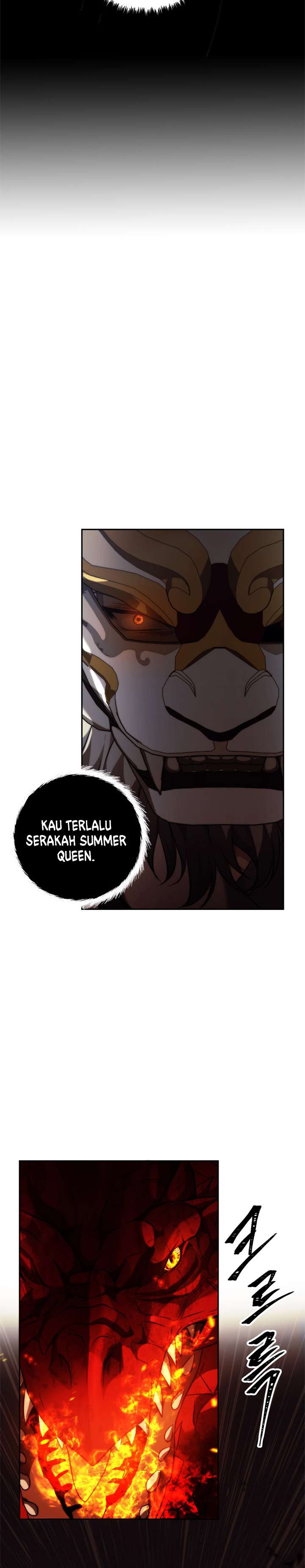 Ranker Who Lives a Second Time Chap 89 - Next Chap 90