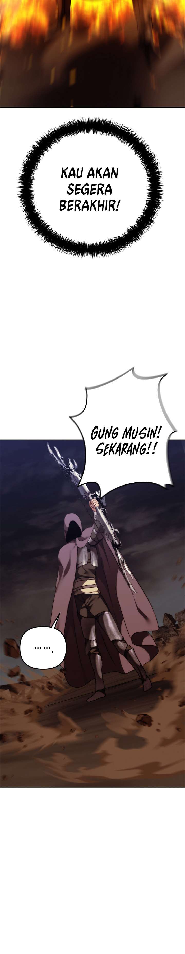 Ranker Who Lives a Second Time Chap 89 - Next Chap 90