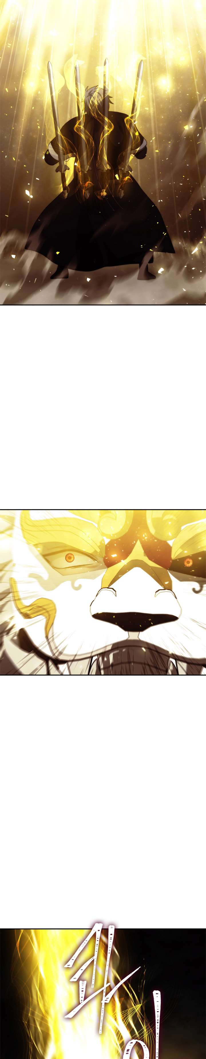 Ranker Who Lives a Second Time Chap 89 - Next Chap 90