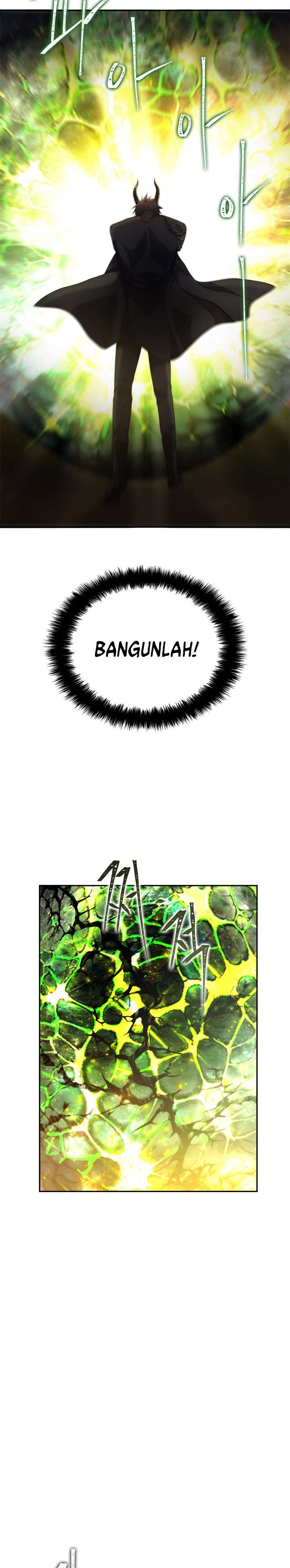 Ranker Who Lives a Second Time Chap 92 - Next Chap 93
