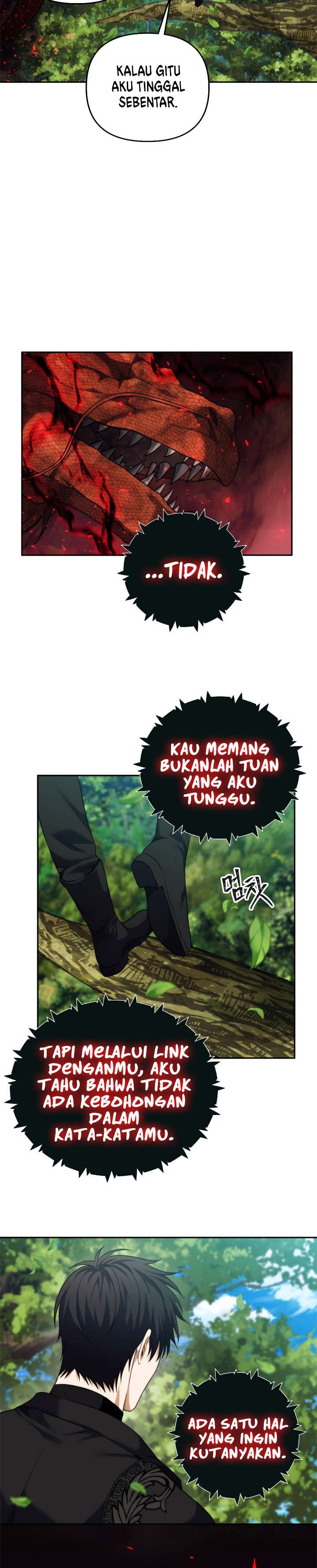 Ranker Who Lives a Second Time Chap 92 - Next Chap 93