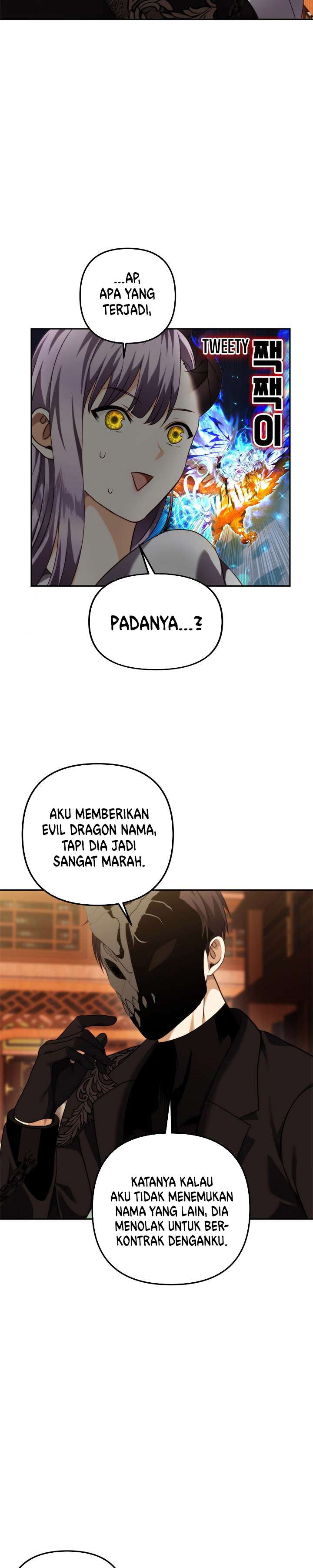 Ranker Who Lives a Second Time Chap 93 - Next Chap 94