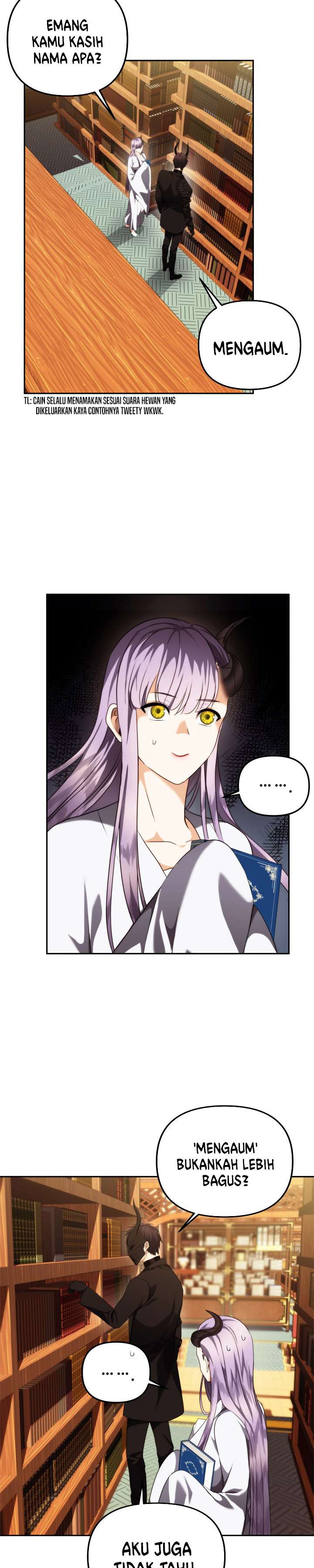 Ranker Who Lives a Second Time Chap 93 - Next Chap 94