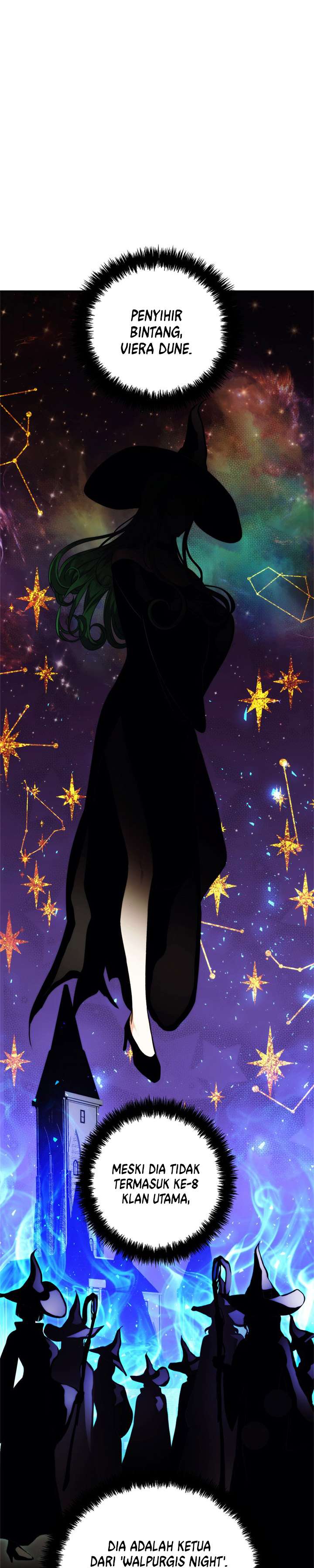 Ranker Who Lives a Second Time Chap 94 - Next Chap 95