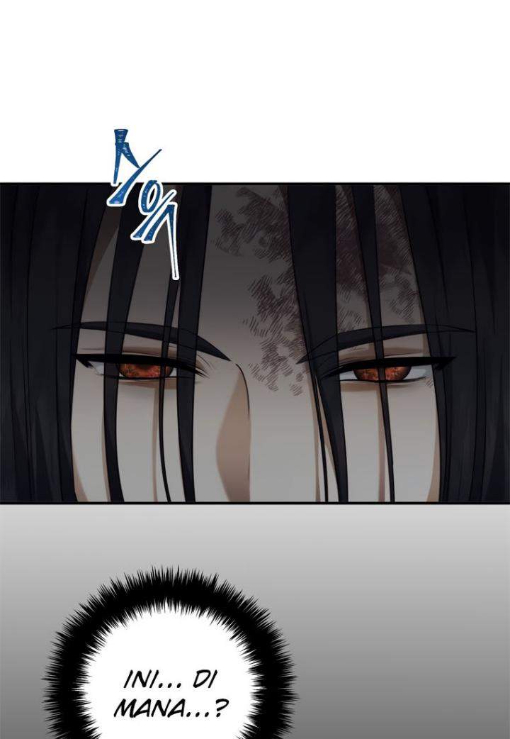 Ranker Who Lives a Second Time Chap 98 - Next Chap 99