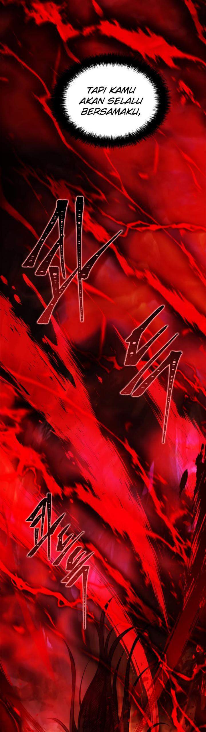 Ranker Who Lives a Second Time Chap 98 - Next Chap 99