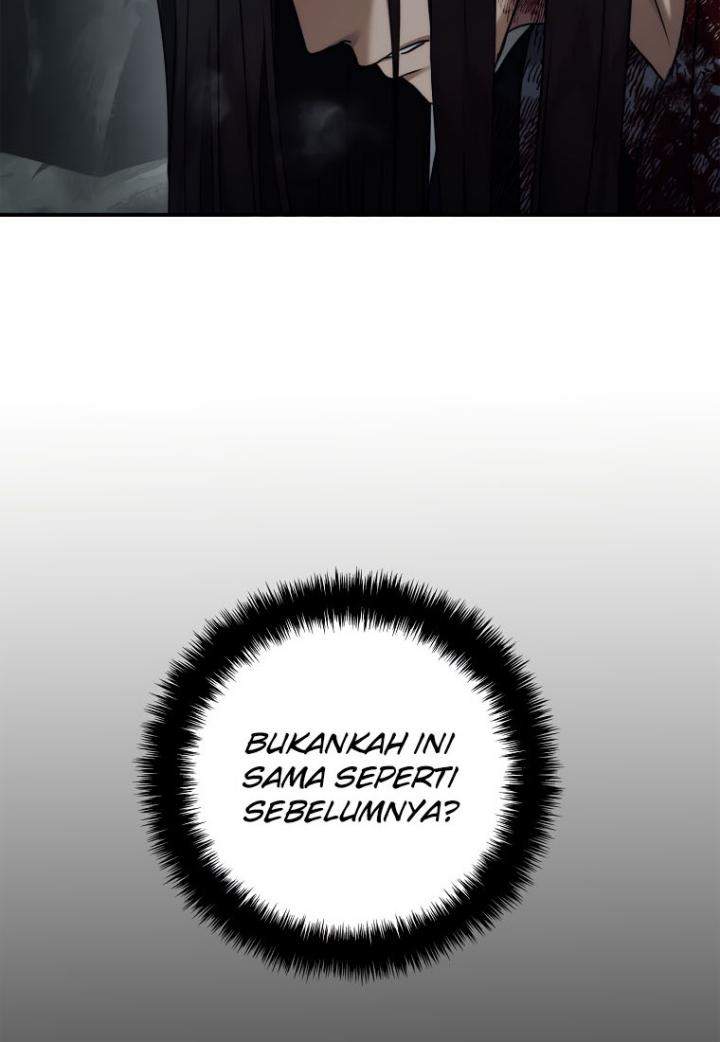 Ranker Who Lives a Second Time Chap 98 - Next Chap 99