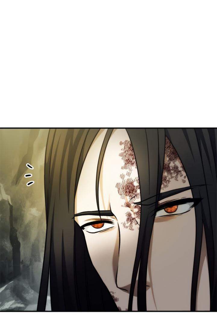 Ranker Who Lives a Second Time Chap 98 - Next Chap 99