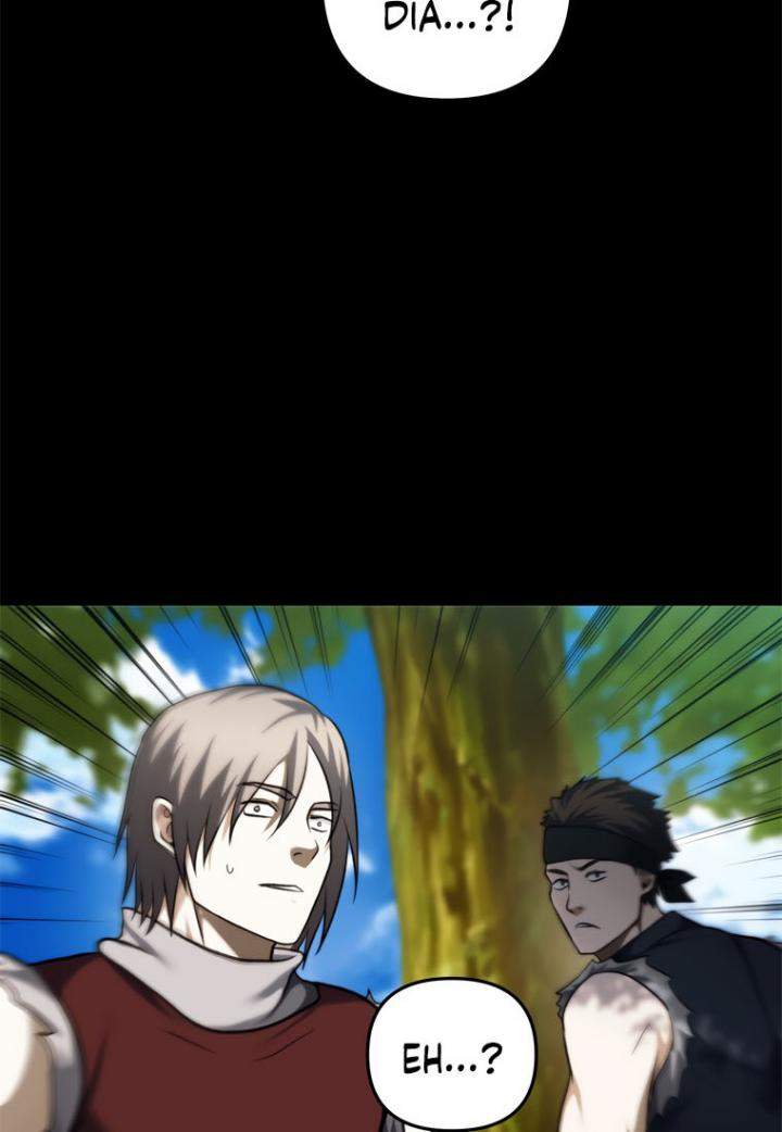 Ranker Who Lives a Second Time Chap 98 - Next Chap 99