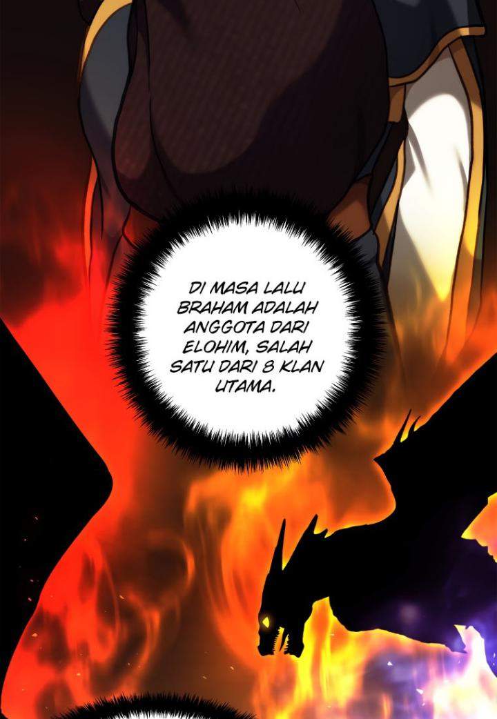 Ranker Who Lives a Second Time Chap 99 - Next Chap 100