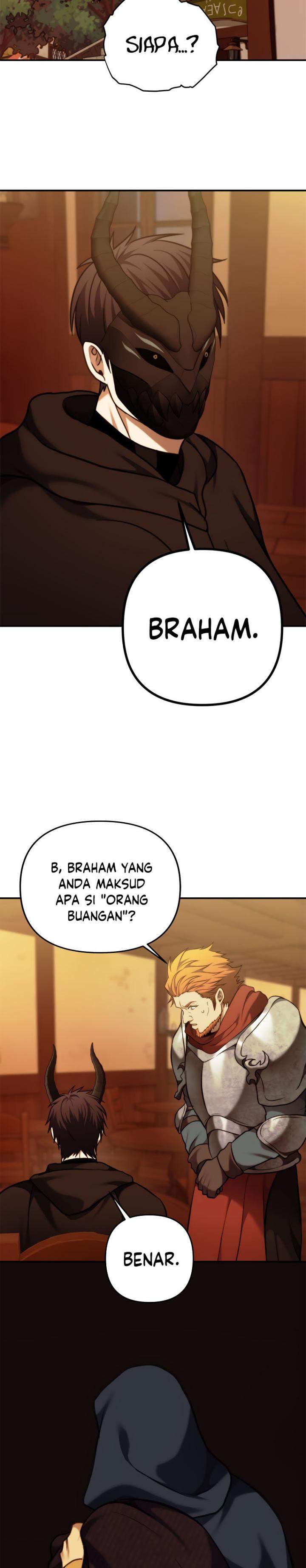 Ranker Who Lives a Second Time Chap 99 - Next Chap 100