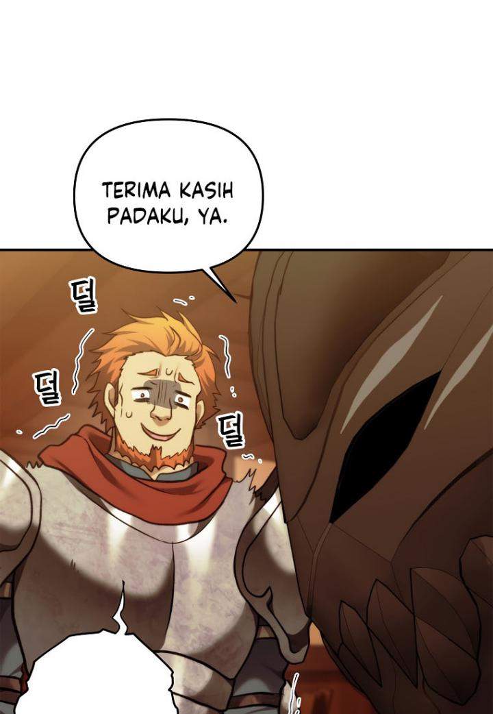 Ranker Who Lives a Second Time Chap 99 - Next Chap 100