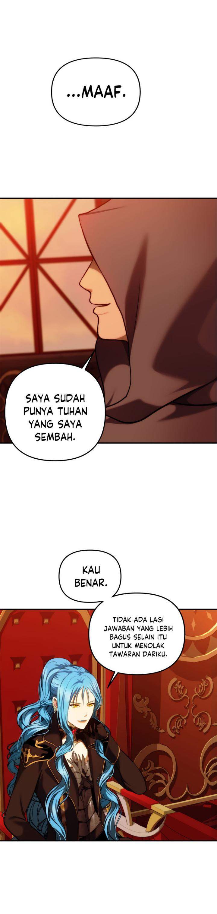 Ranker Who Lives a Second Time Chap 99 - Next Chap 100