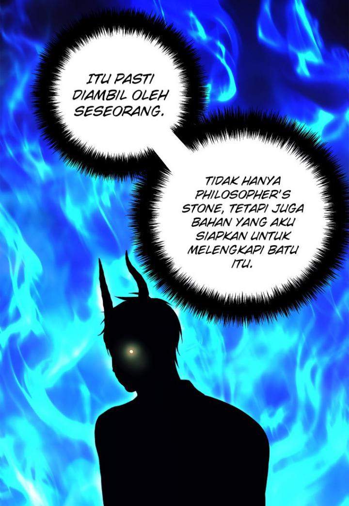 Ranker Who Lives a Second Time Chap 99 - Next Chap 100