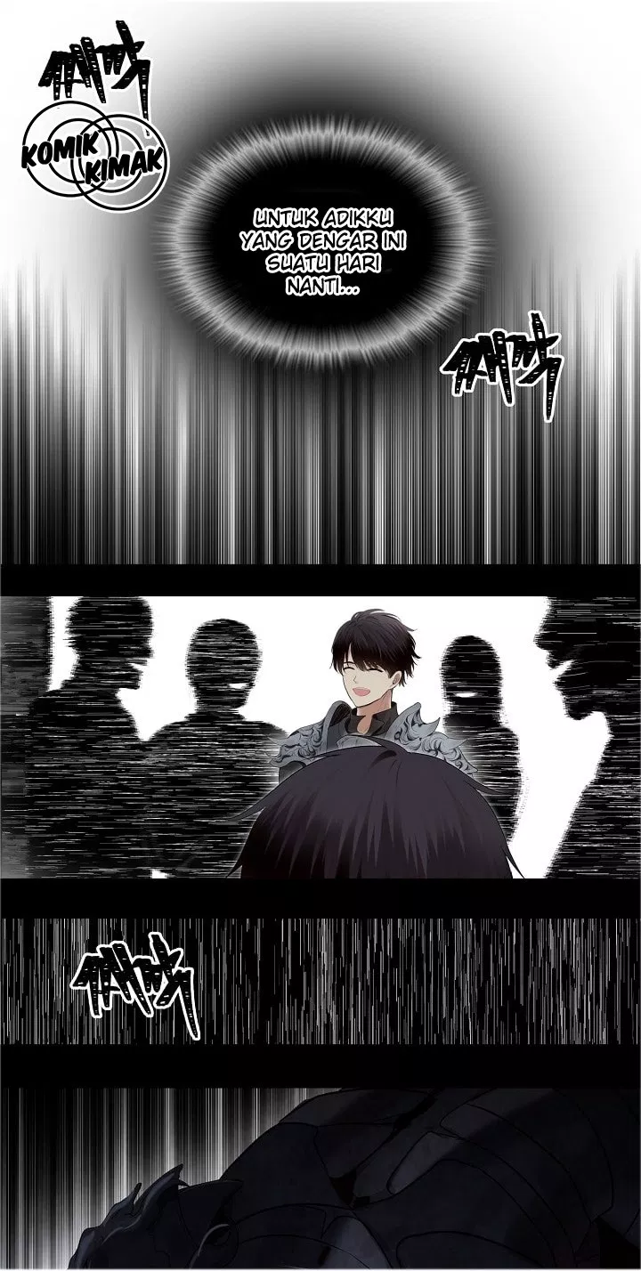 Ranker Who Lives a Second Time Chap 1 - Next Chap 2