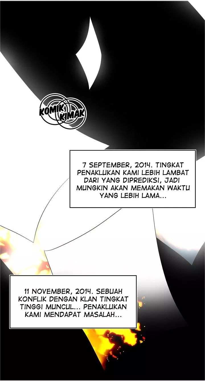 Ranker Who Lives a Second Time Chap 1 - Next Chap 2