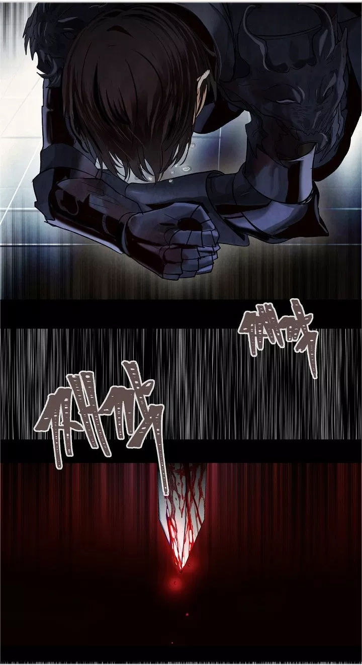 Ranker Who Lives a Second Time Chap 1 - Next Chap 2