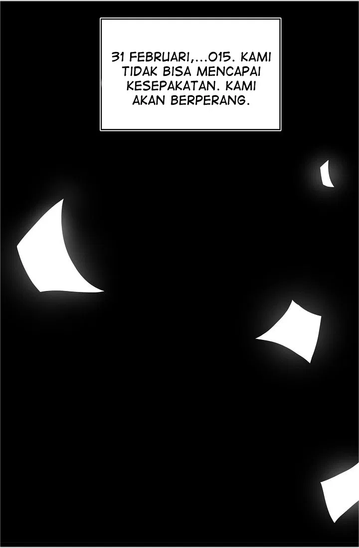 Ranker Who Lives a Second Time Chap 1 - Next Chap 2