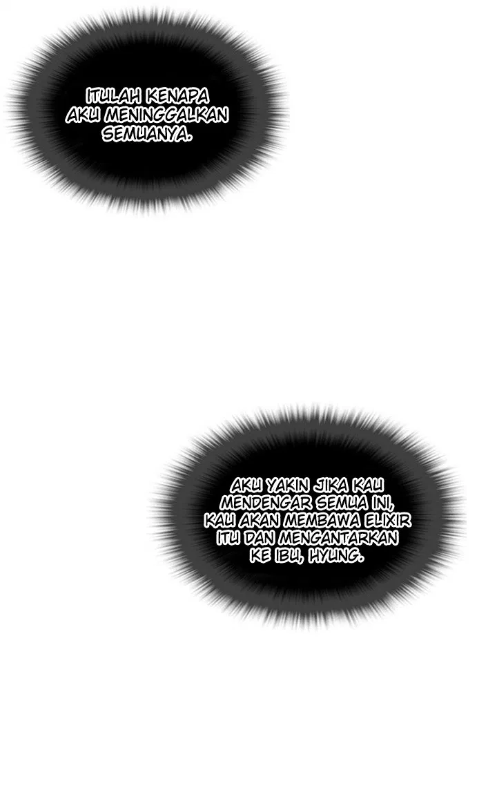 Ranker Who Lives a Second Time Chap 1 - Next Chap 2