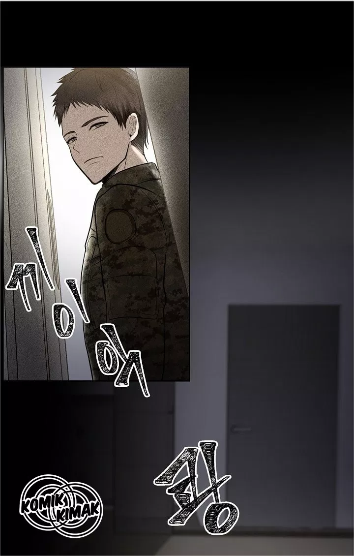 Ranker Who Lives a Second Time Chap 1 - Next Chap 2