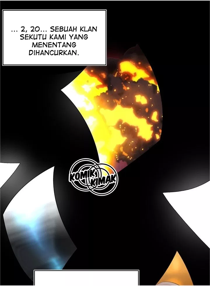 Ranker Who Lives a Second Time Chap 1 - Next Chap 2