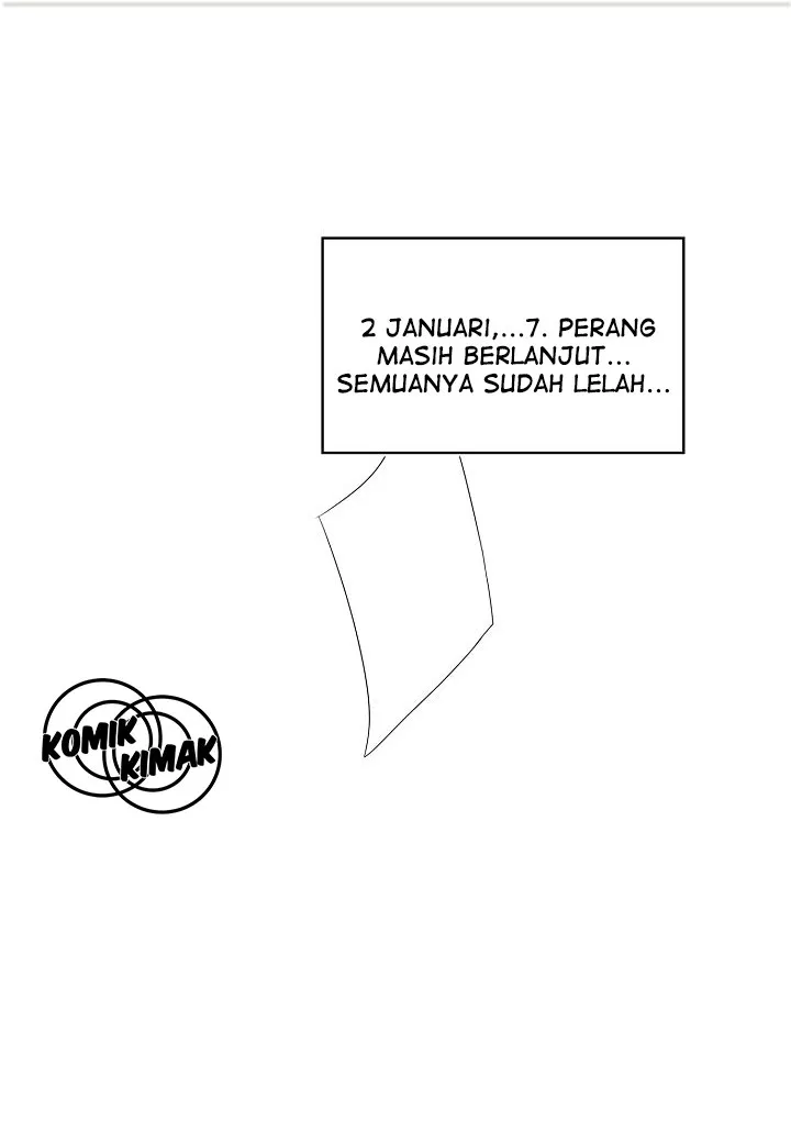 Ranker Who Lives a Second Time Chap 1 - Next Chap 2