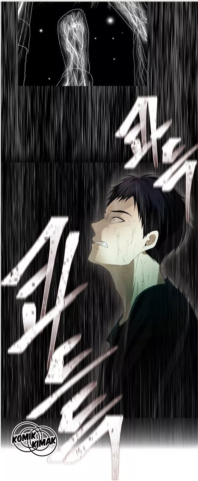 Ranker Who Lives a Second Time Chap 1 - Next Chap 2