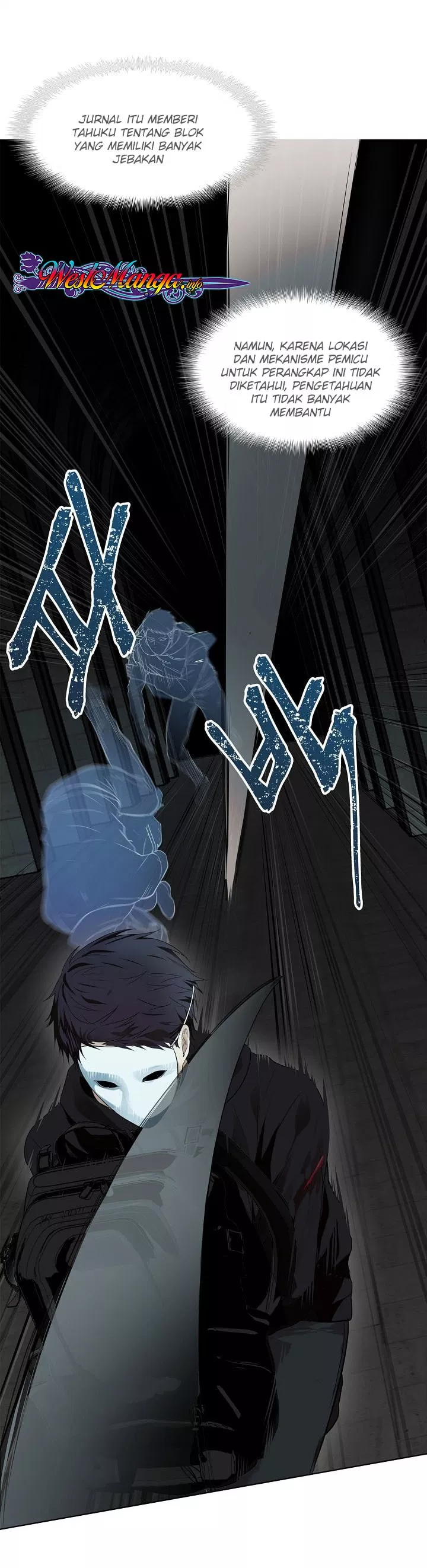 Ranker Who Lives a Second Time Chap 2 - Next Chap 3