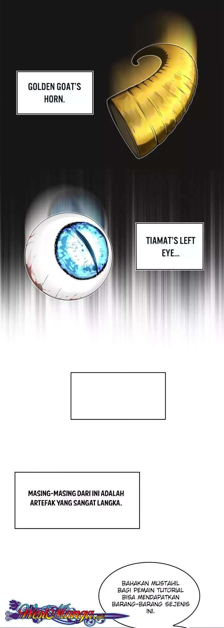 Ranker Who Lives a Second Time Chap 3 - Next Chap 4