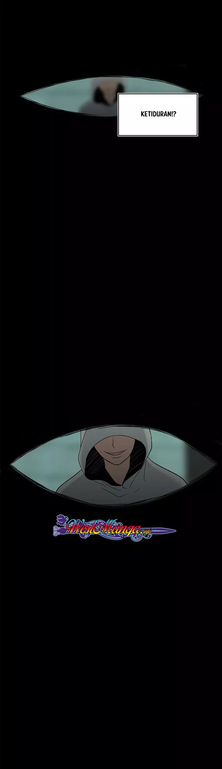 Ranker Who Lives a Second Time Chap 3 - Next Chap 4