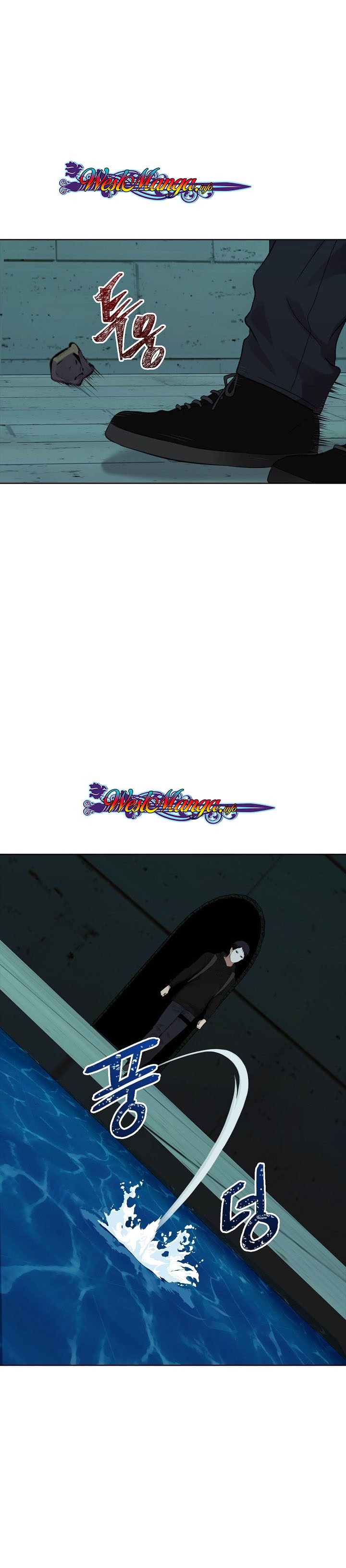 Ranker Who Lives a Second Time Chap 7 - Next Chap 8