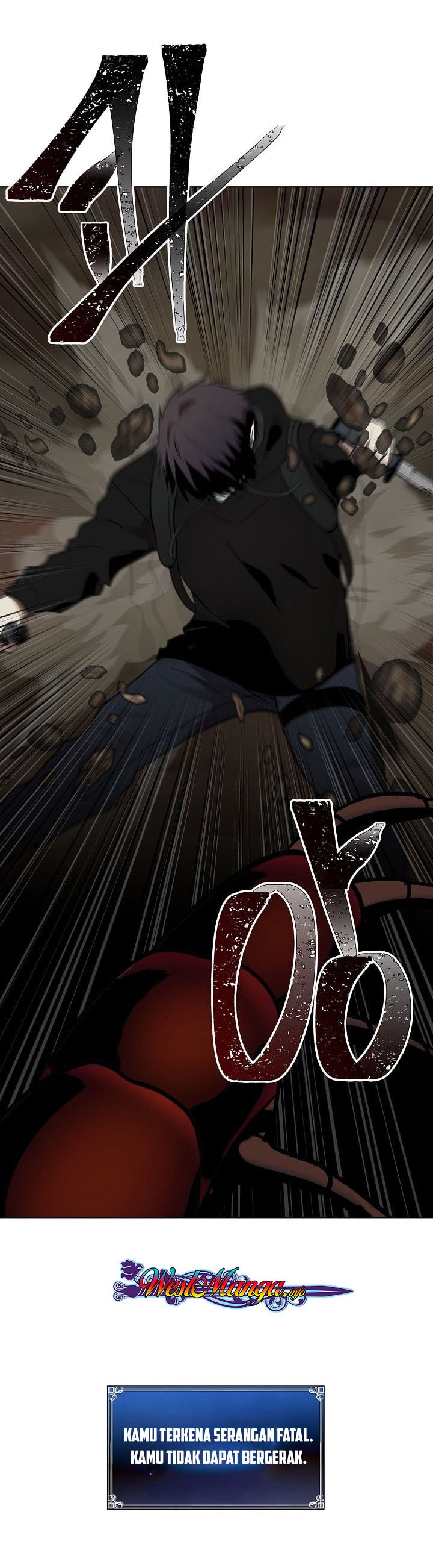 Ranker Who Lives a Second Time Chap 8 - Next Chap 9