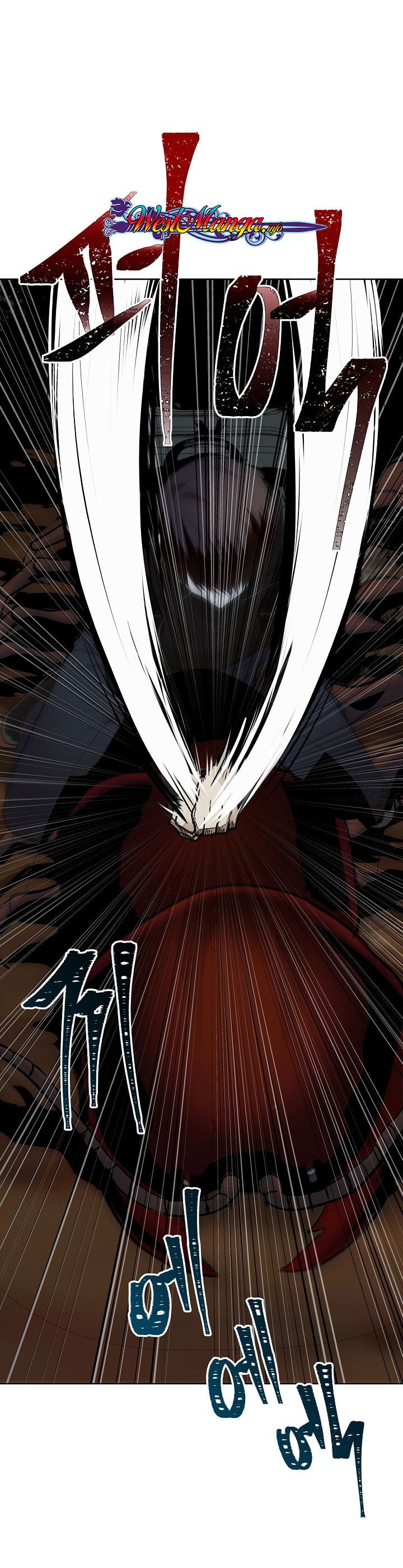 Ranker Who Lives a Second Time Chap 8 - Next Chap 9