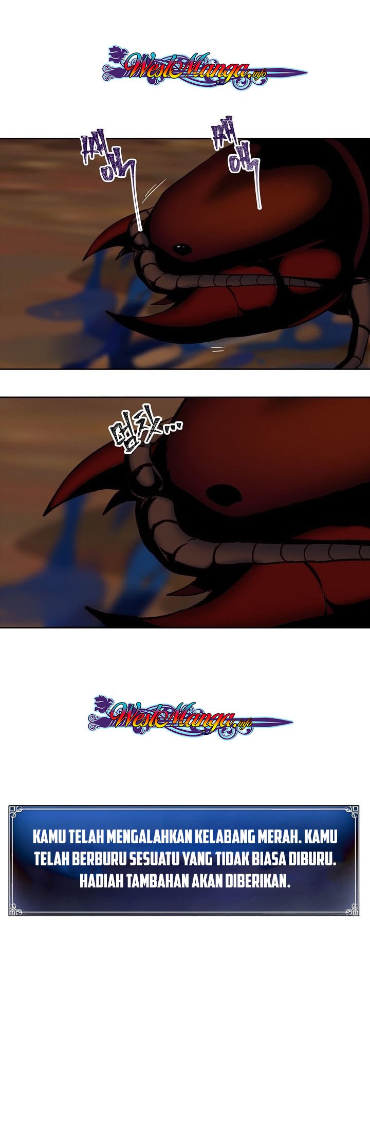 Ranker Who Lives a Second Time Chap 8 - Next Chap 9