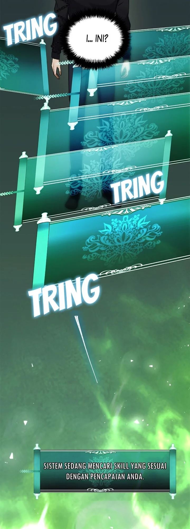 Ranker Who Lives a Second Time Chap 105 - Next Chap 106