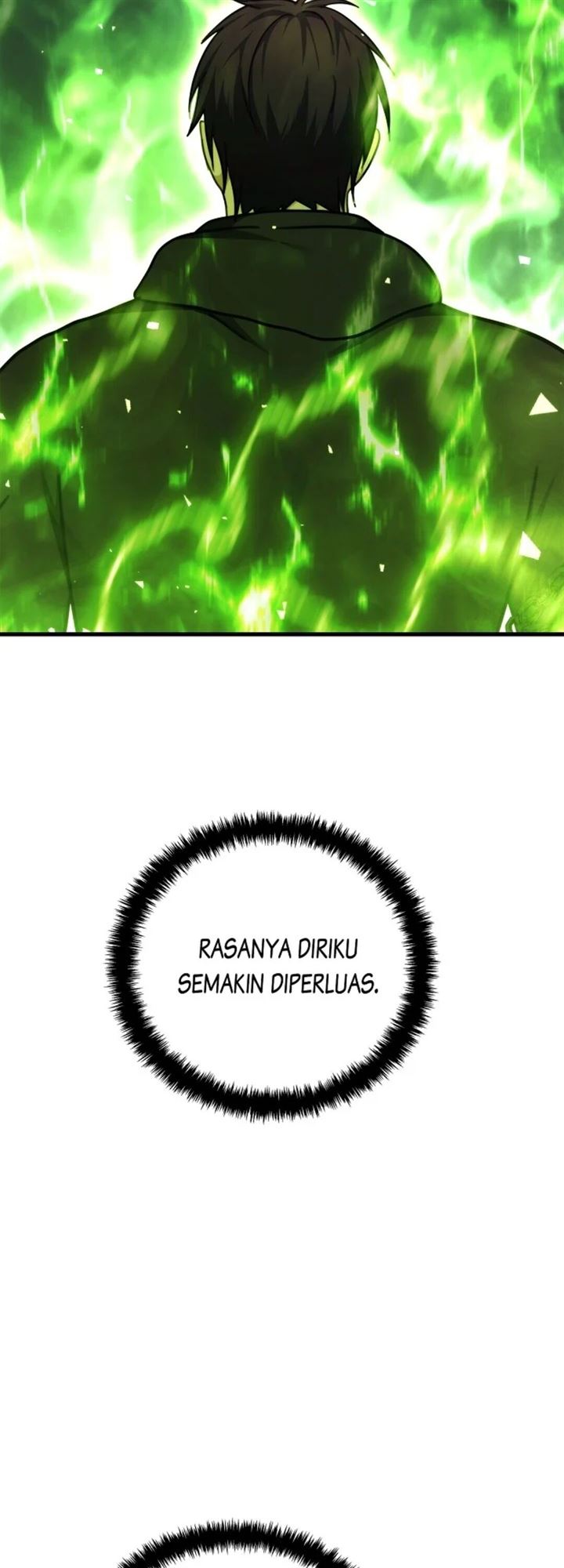 Ranker Who Lives a Second Time Chap 105 - Next Chap 106