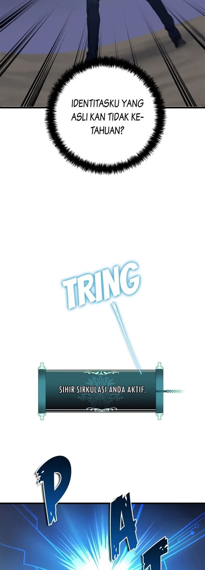 Ranker Who Lives a Second Time Chap 106 - Next Chap 107