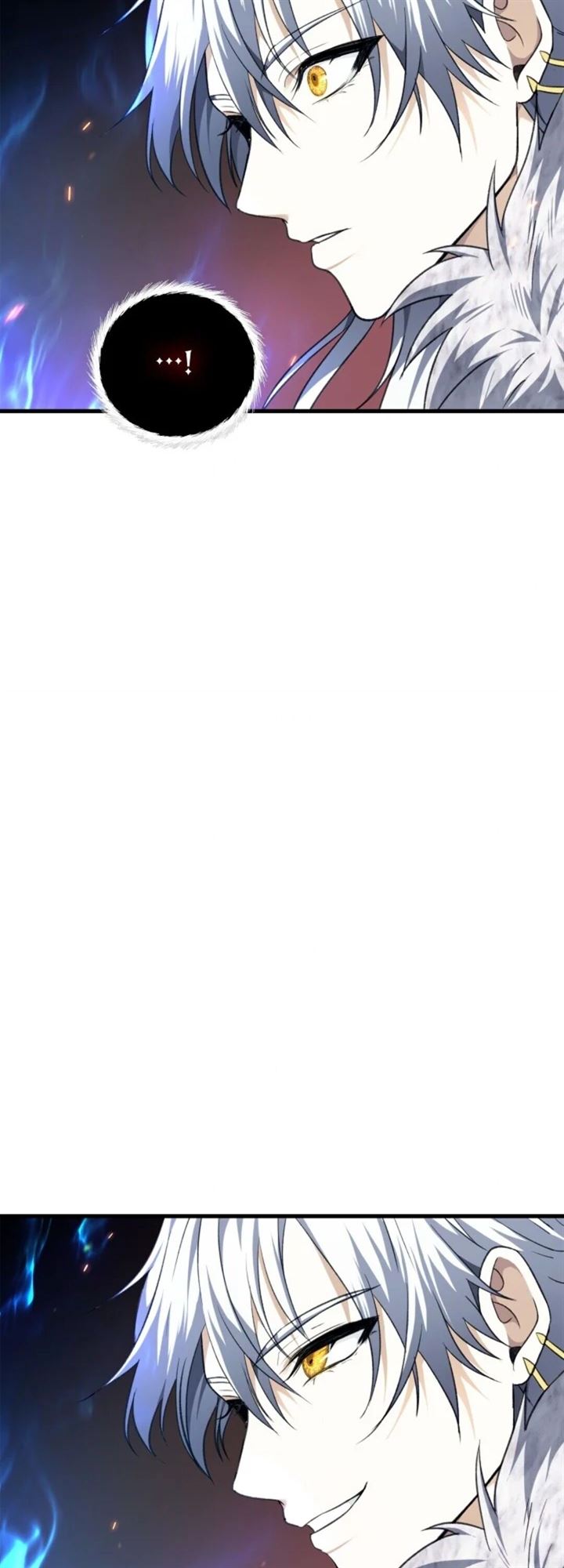 Ranker Who Lives a Second Time Chap 106 - Next Chap 107