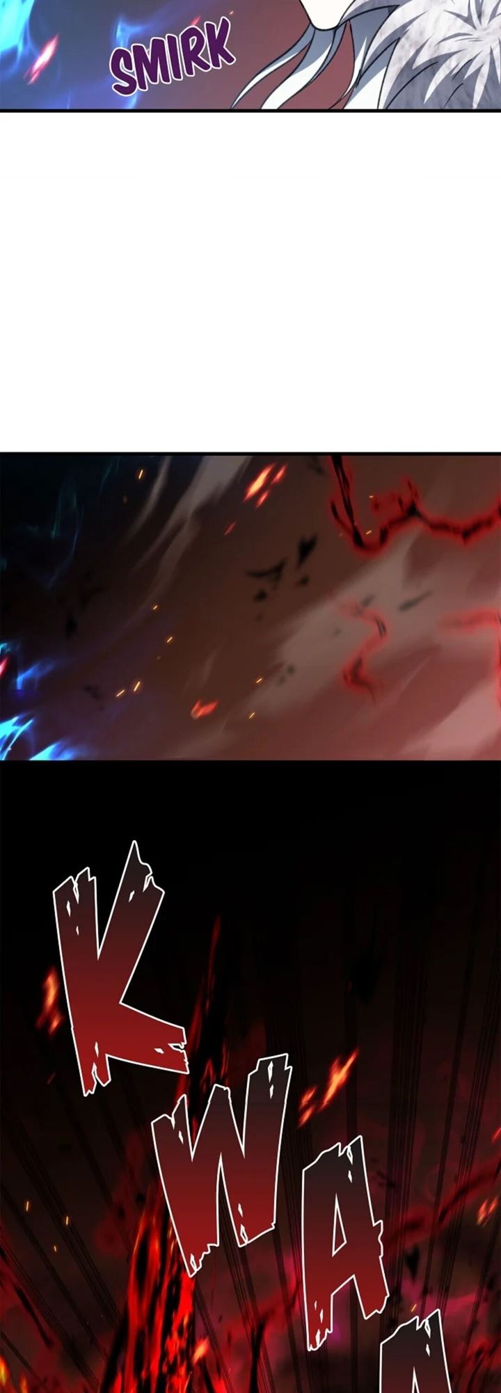 Ranker Who Lives a Second Time Chap 106 - Next Chap 107