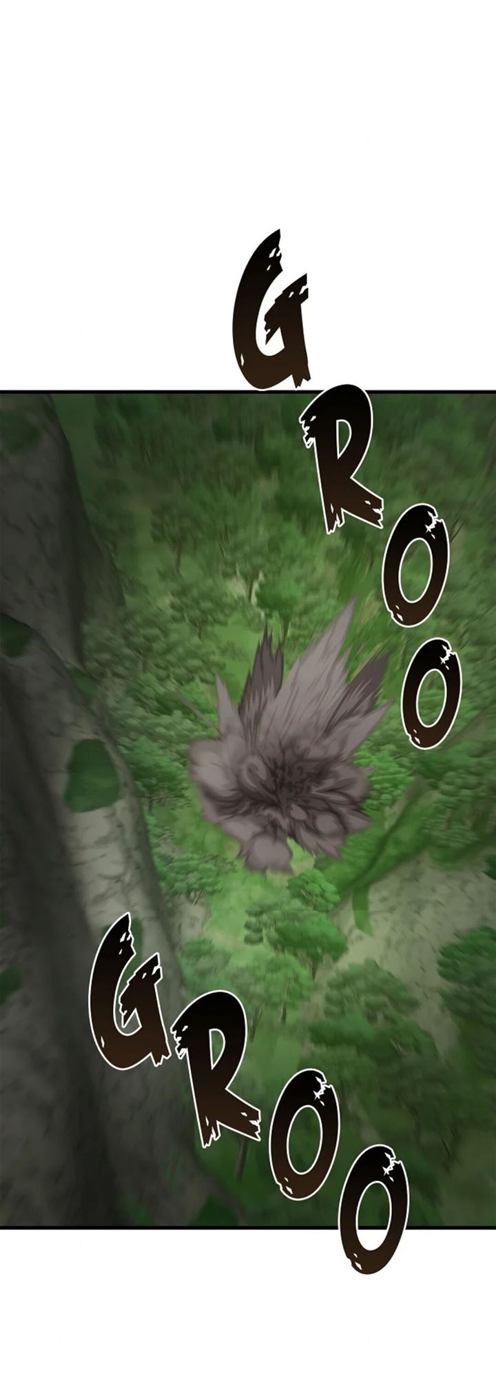 Ranker Who Lives a Second Time Chap 109 - Next Chap 110