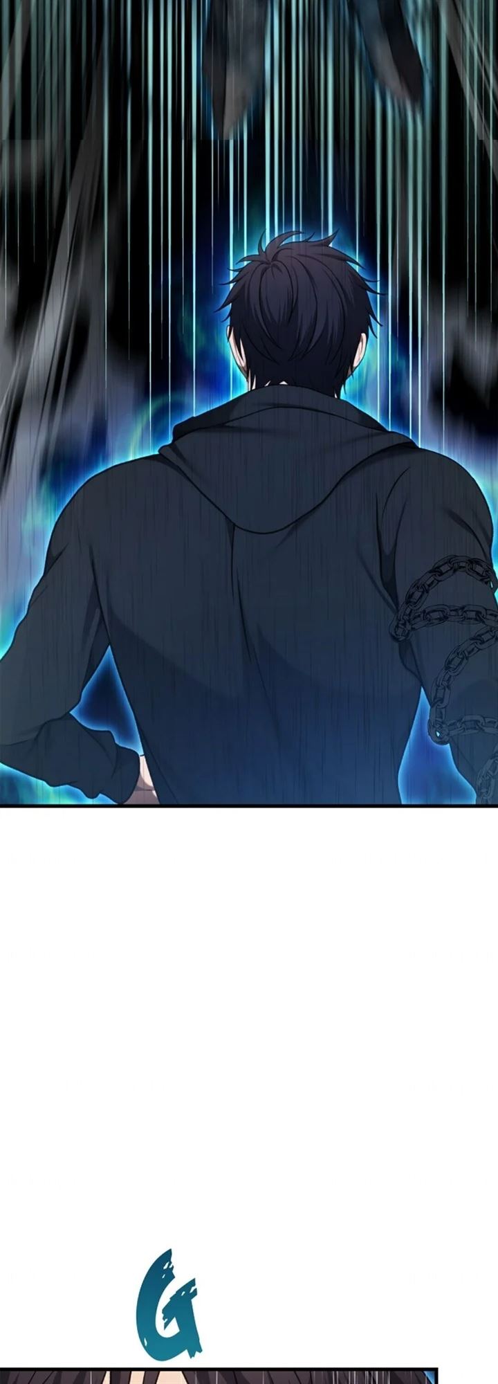 Ranker Who Lives a Second Time Chap 109 - Next Chap 110