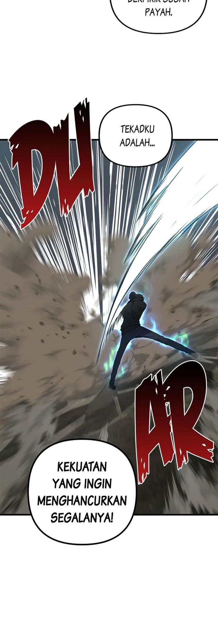 Ranker Who Lives a Second Time Chap 109 - Next Chap 110