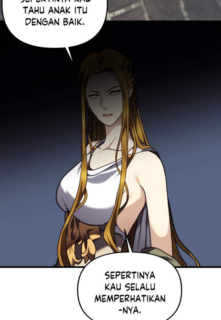 Ranker Who Lives a Second Time Chap 101 - Next Chap 102