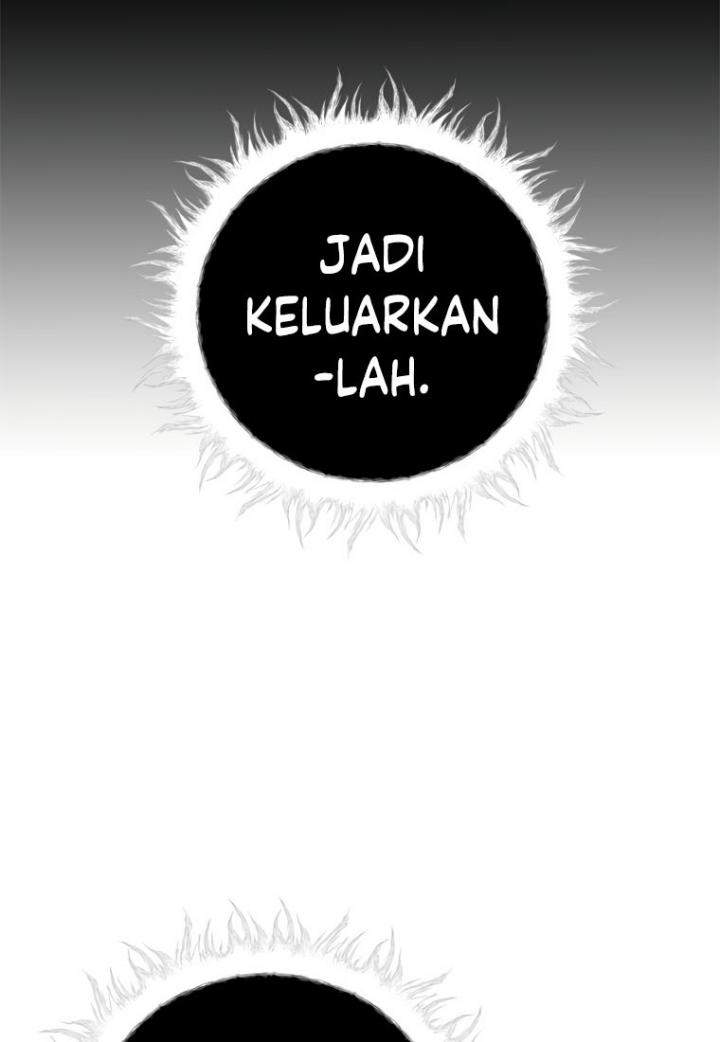 Ranker Who Lives a Second Time Chap 101 - Next Chap 102