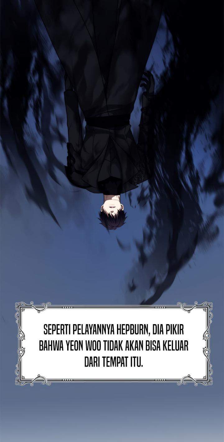 Ranker Who Lives a Second Time Chap 101 - Next Chap 102