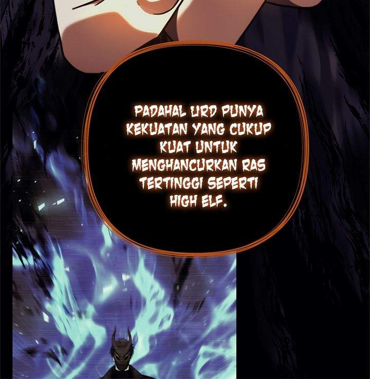 Ranker Who Lives a Second Time Chap 102 - Next Chap 103